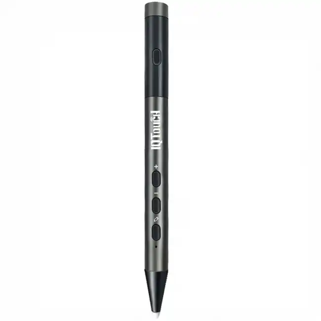 Интерактивная доска IQBoard Smart pen SP110