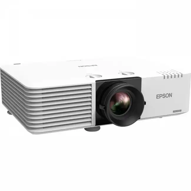 Проектор Epson EB-L630SU V11HA29040 (3LCD, WUXGA (1920x1200) 16:10)