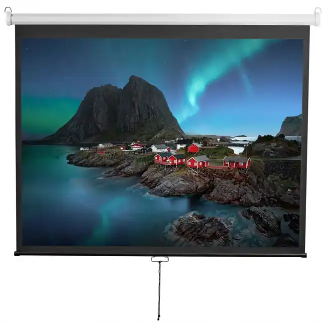 Экран Digis Optimal-D DSOD-4302