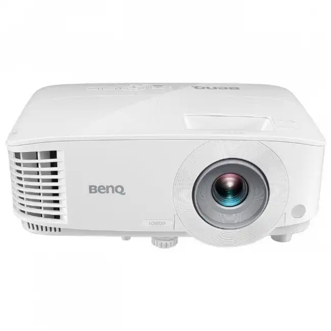 Проектор BenQ MH733 9H.JGT77.1НE (DLP, FullHD 1080p (1920x1080) 16:9)