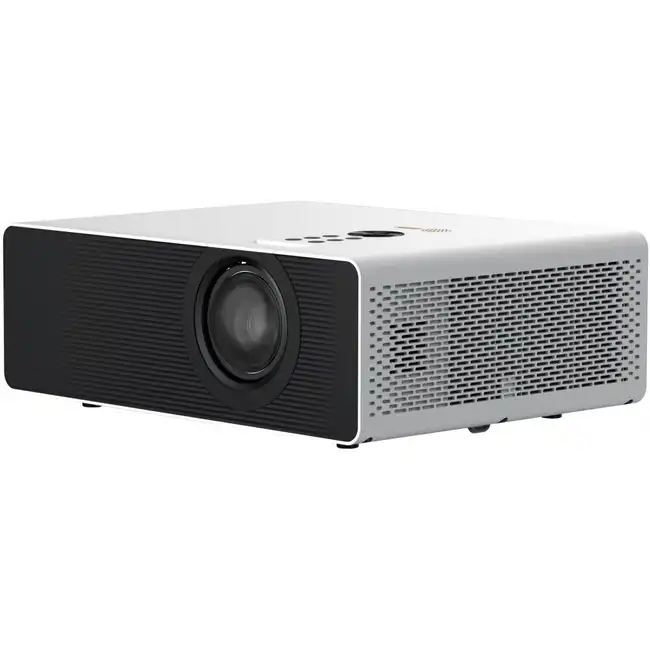 Проектор Cactus CS-C4.SG (DLP, FullHD 1080p (1920x1080) 16:9)
