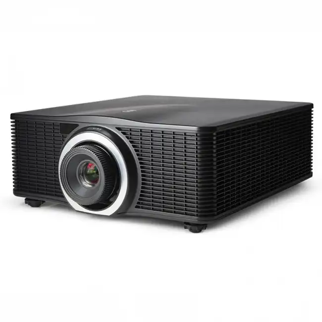Проектор Barco G62-W9 R9010263/R90102631 (DLP, WUXGA (1920x1200) 16:10)