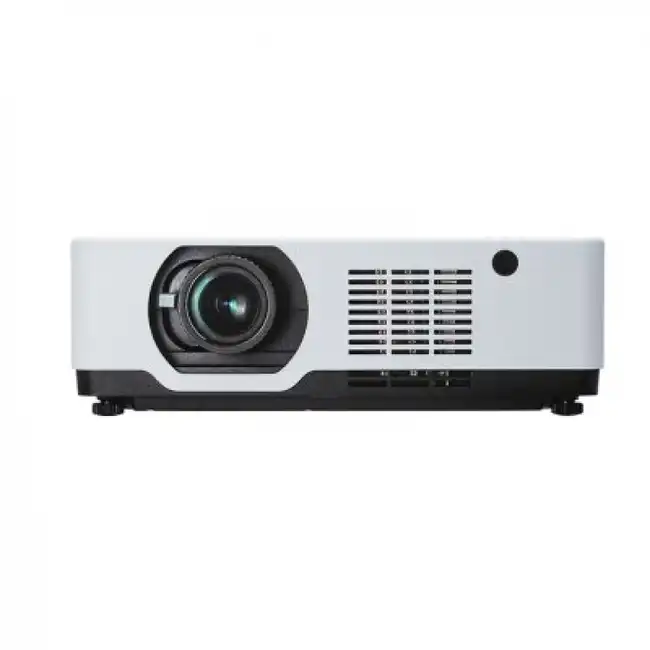 Проектор Barco IQ6-W6 R9010561 (3LCD, WUXGA (1920x1200) 16:10)