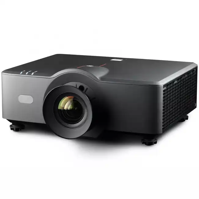 Проектор Barco G50-W7 R90106521/R9010652 (DLP, WUXGA (1920x1200) 16:10)