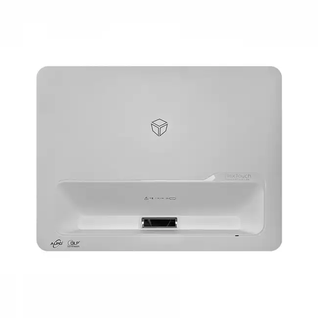 Проектор NexTouch UST40 NextProjectUST40R_ (DLP, FullHD 1080p (1920x1080) 16:9)