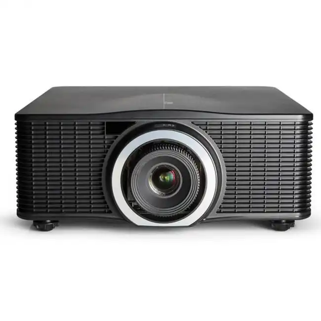 Проектор Barco R9010265/R90102651 (DLP, WUXGA (1920x1200) 16:10)