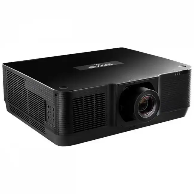 Проектор Barco iQ7-W10 R9010109 (3LCD, WUXGA (1920x1200) 16:10)