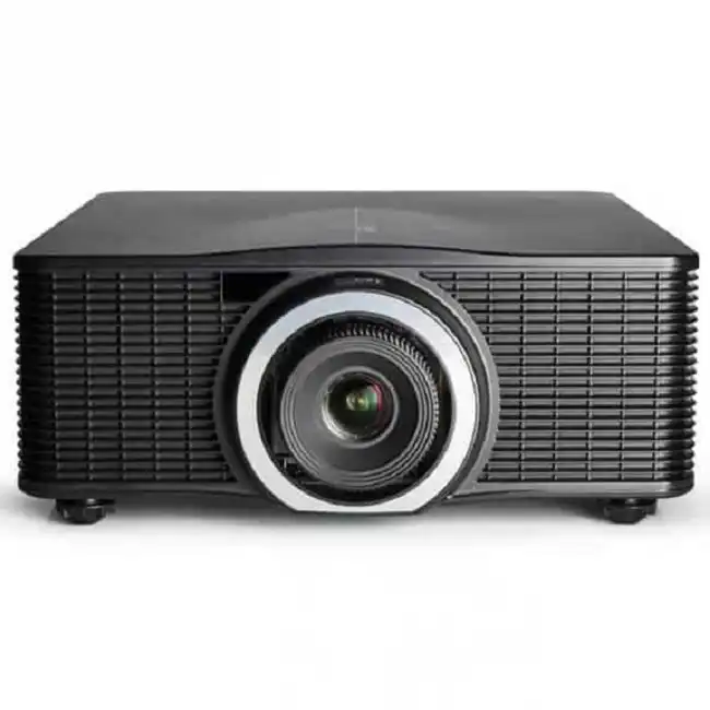 Проектор Barco G62-W14 R9010372/R90103721 (DLP, WUXGA (1920x1200) 16:10)