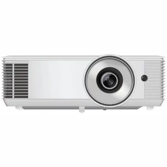 Проектор Exell EXD101W (DLP, XGA (1024x768)  4:3)