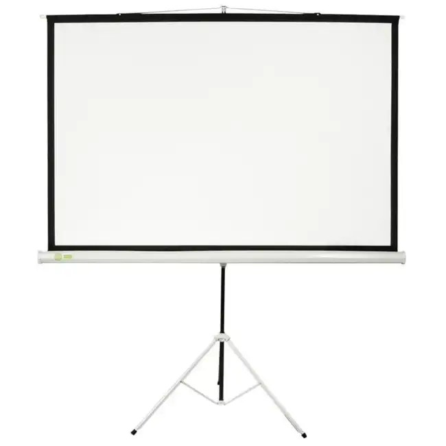 Экран Cactus Triscreen CS-PST-150x150 CS-PST-150X150