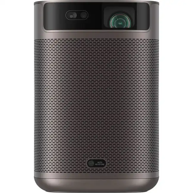 Проектор XGIMI MoGo 2 Pro EAN:6935670501882 (DLP, FullHD 1080p (1920x1080) 16:9)