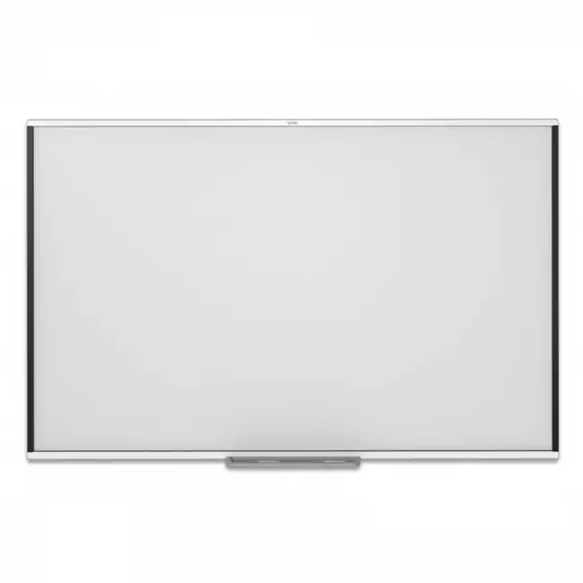 Интерактивная доска SmartBuy SBM777V SBM777EXD102STW