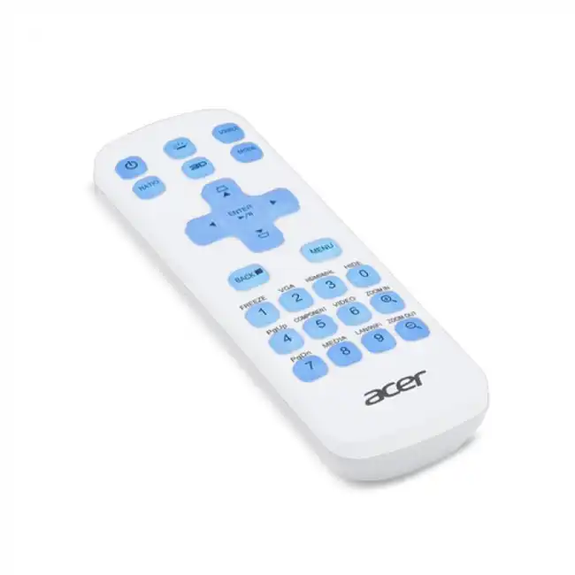 Аксессуар для проектора Acer MC.JQ011.005