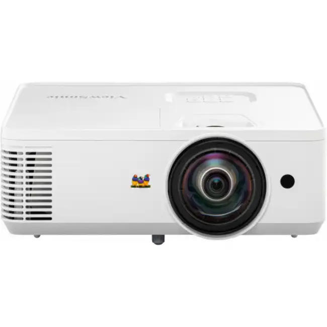 Проектор Viewsonic PS502X (DLP, XGA (1024x768)  4:3)
