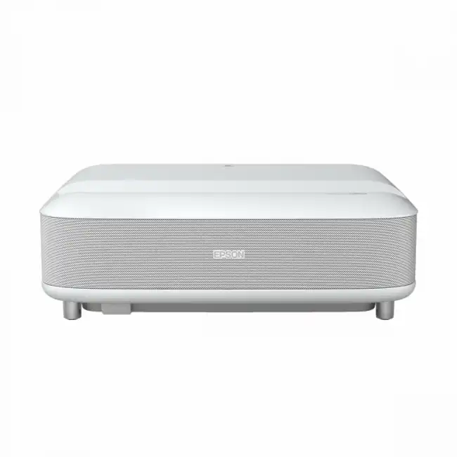 Проектор Epson EH-LS650W V11HB07040 (3LCD, FullHD 1080p (1920x1080) 16:9)