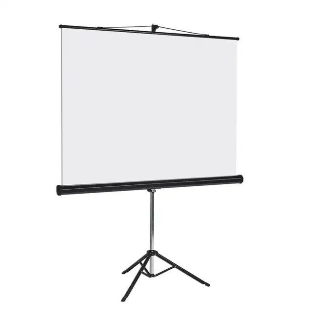 Экран Digis Kontur-D 172x172 DSKD-1104