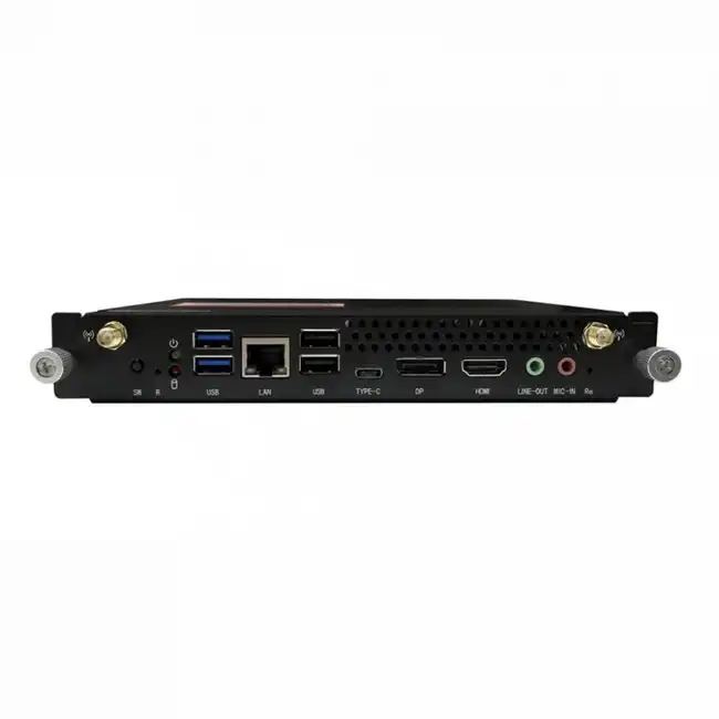 Аксессуар для проектора XGIMI VS-I5P-8256