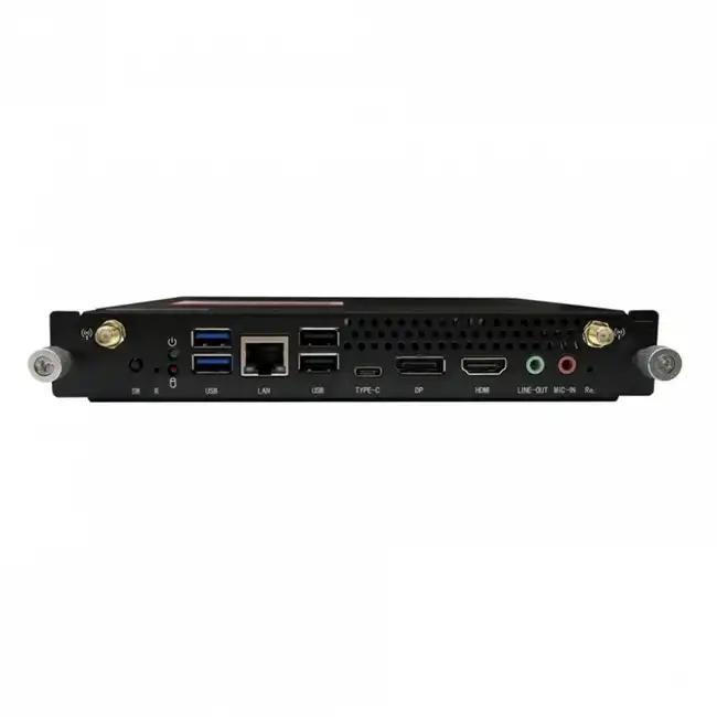 Аксессуар для проектора XGIMI VS-I3U-8256