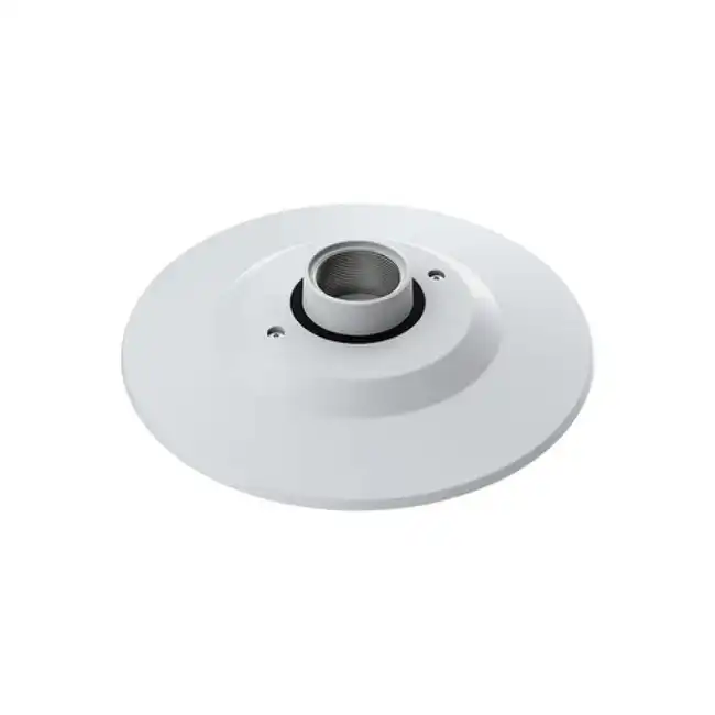 Аксессуар для проектора AXIS T94N01D INDOOR AND OUTDOOR PENDANT KIT 01513-001