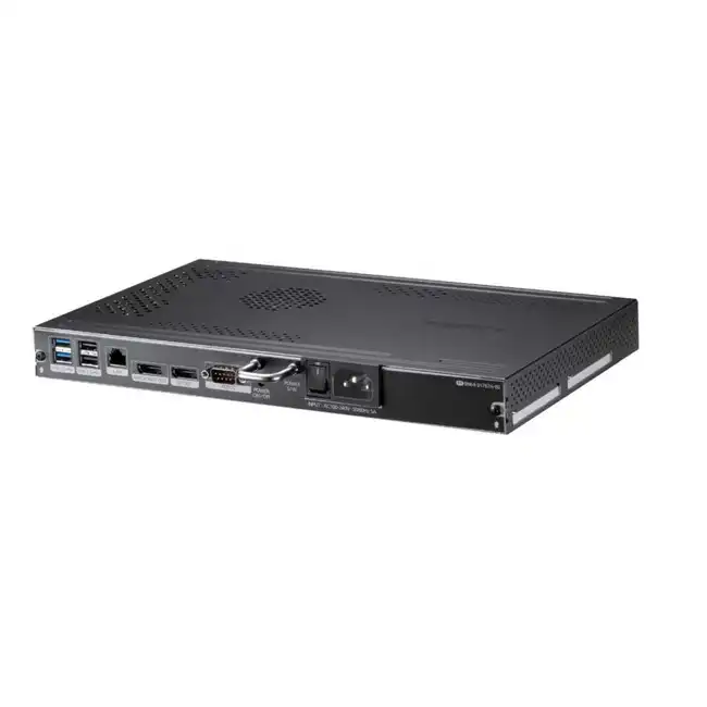 Опция к профессиональным панелям Samsung SBB-B32DV4 SBB-B32DV4/**