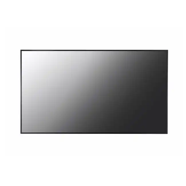 LED / LCD панель LG 86UH5E-B (86 ")