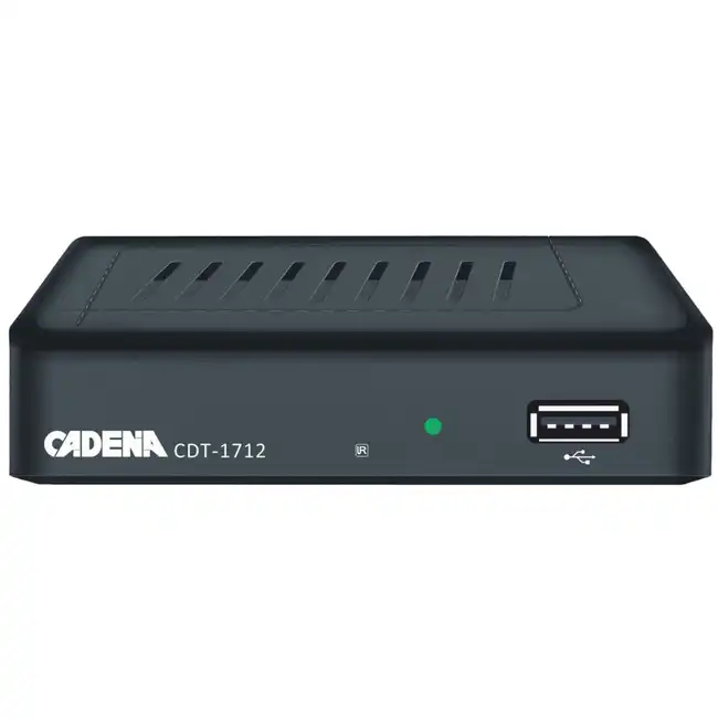 Опция к телевизору Cadena CDT-1712 046/91/00047719