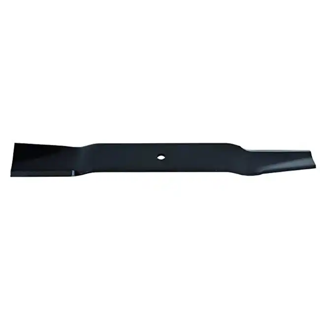 Опция к телевизору Cadena CDT-1813 046/91/00049597