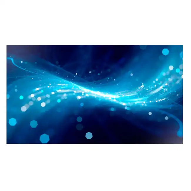 LED / LCD панель Samsung UM46N-E LH46UMNHLBB/CI (46 ")