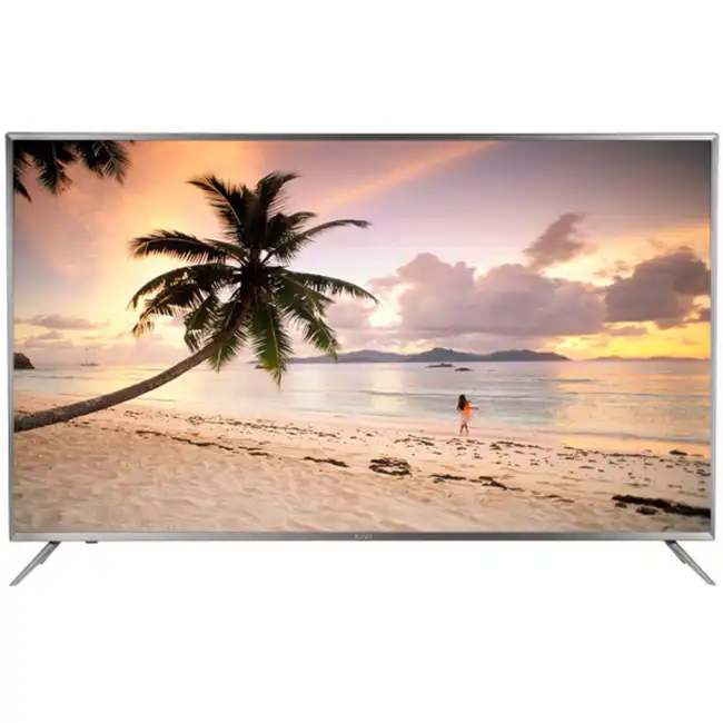 Телевизор KIVI Телевизор жидкокристаллический Телевизор LED 50'' 50UR50GR
