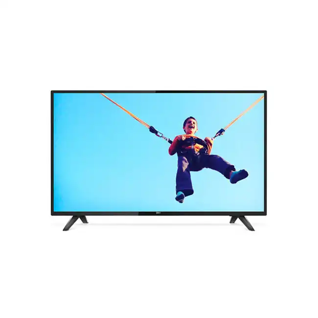 Телевизор Philips 32PHS5813/60