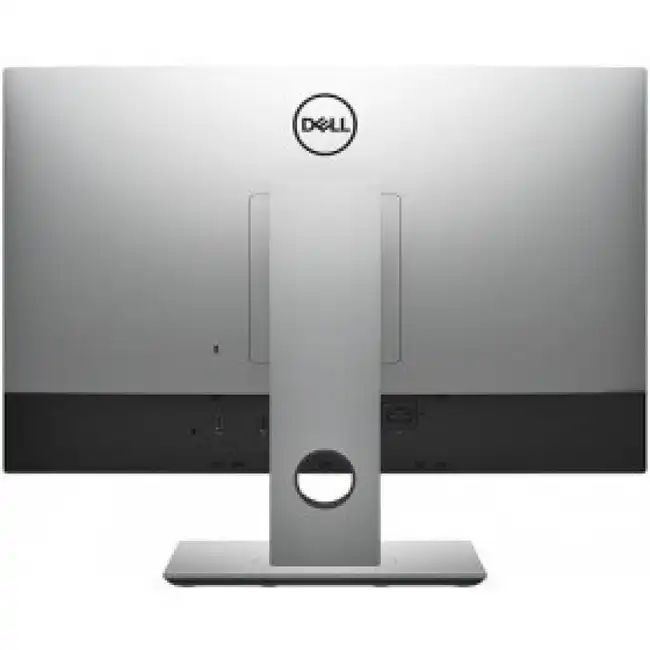 Опция к профессиональным панелям Dell 452-BDFQ
