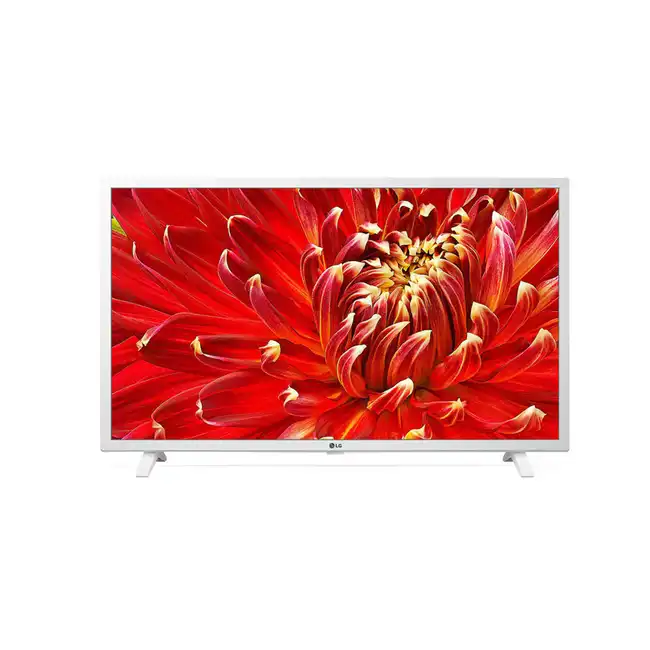 Телевизор LG 32LM6390PLC