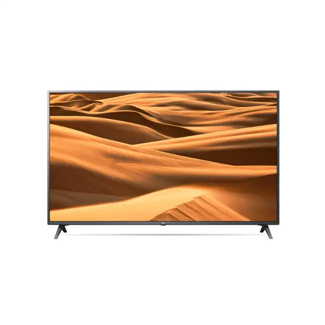 Телевизор LG 55UM7300PLB