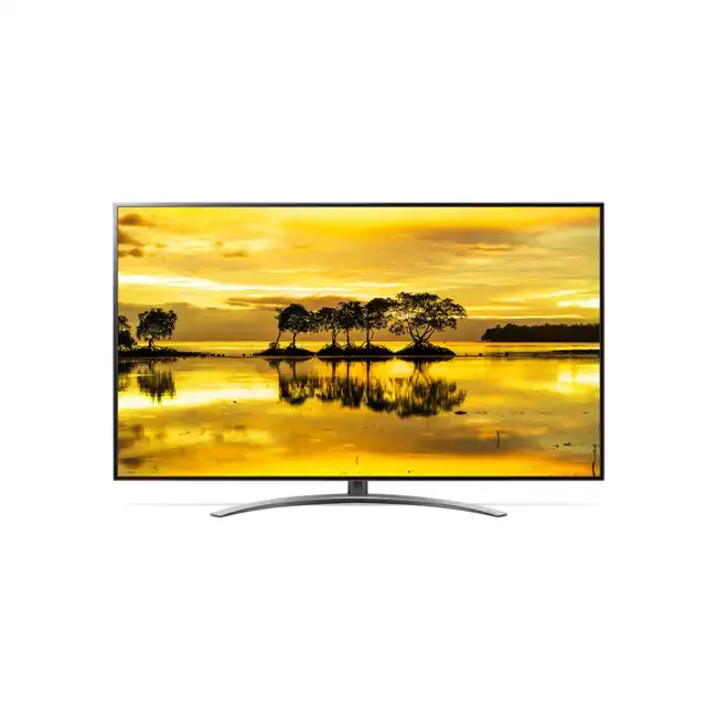 Телевизор LG 55SM9010PLA
