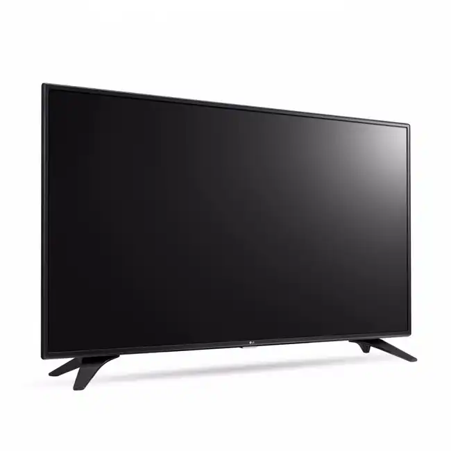 LED / LCD панель LG 55LW340C-ZA (55 ")