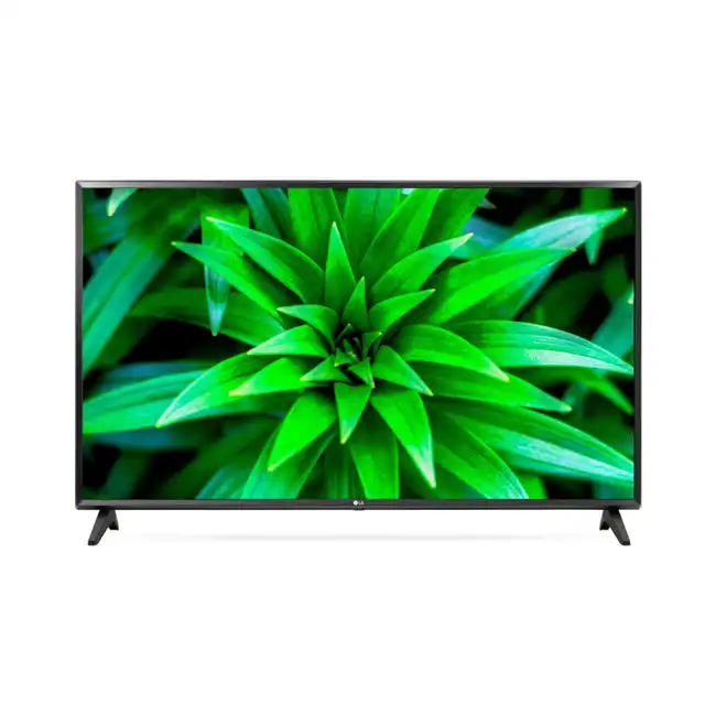 Телевизор LG 43LM5700PLA (43 ")