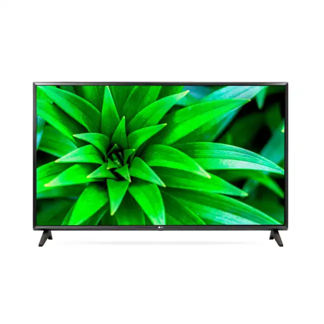 Телевизор LG 32LM570BPLA (32 ")