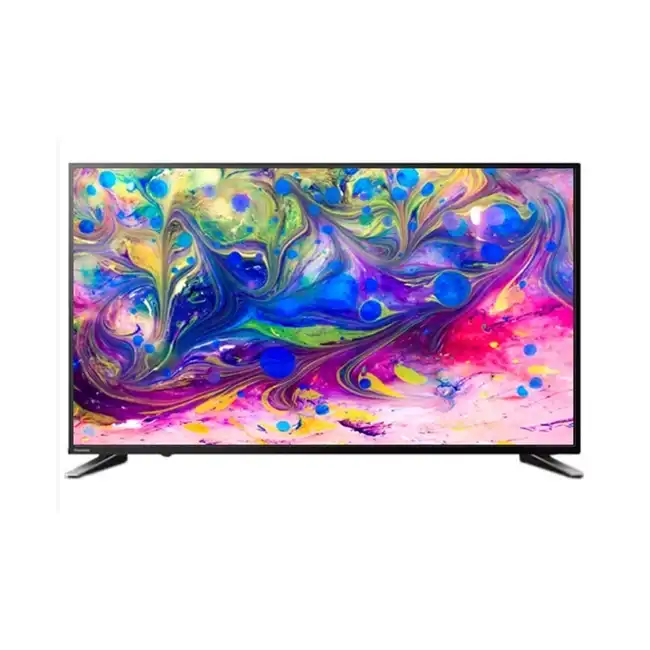 Телевизор Toshiba 55U5850