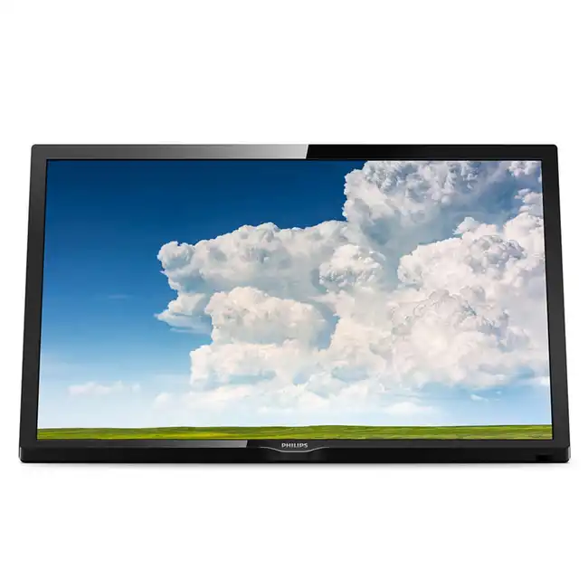 Телевизор Philips 24PHS4304/60 (24 ")