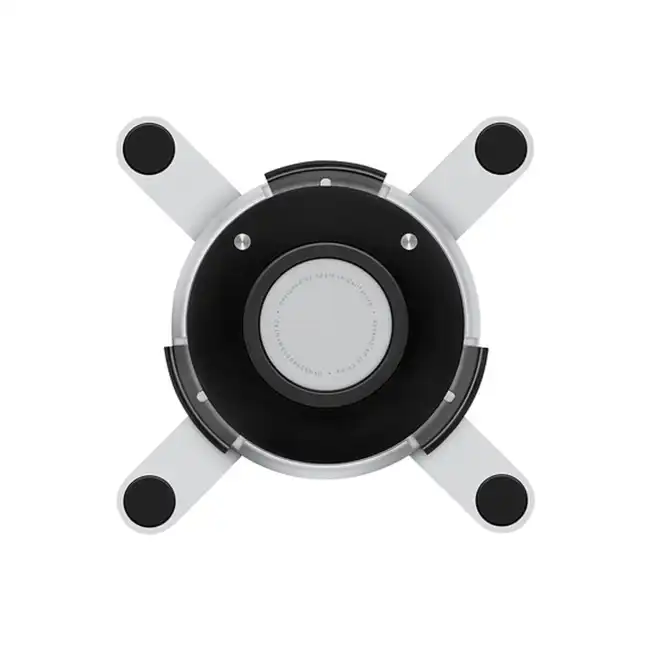 Опция к профессиональным панелям Apple VESA Mount Adapter MWUF2RU/A