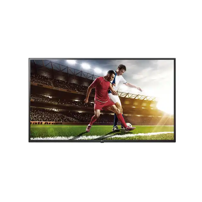 Телевизор LG 60UT640S