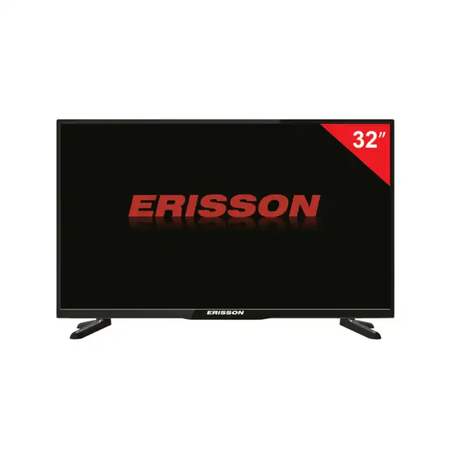 Телевизор Erisson 32LEK83T2