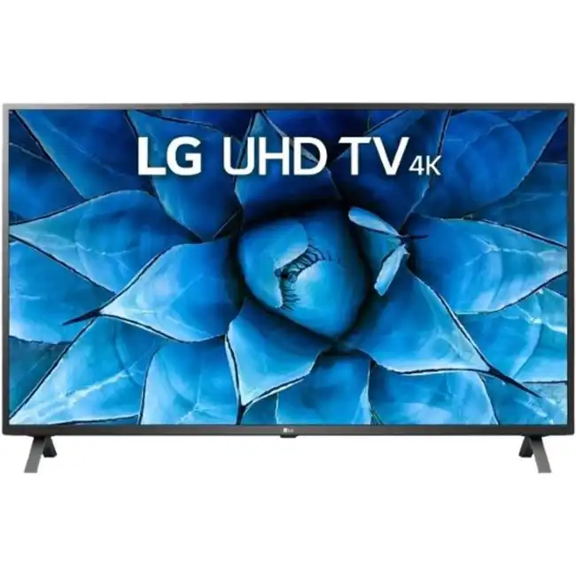 Телевизор LG 55UN73006LA (55 ")