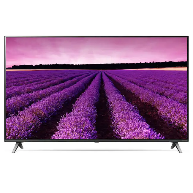 Телевизор LG 55SM8050PLC