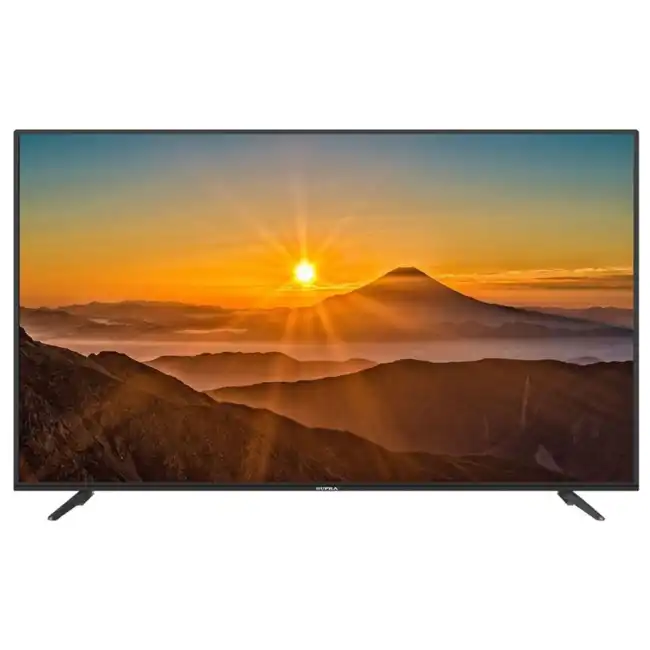 Телевизор SUPRA STV-LC40ST00100F