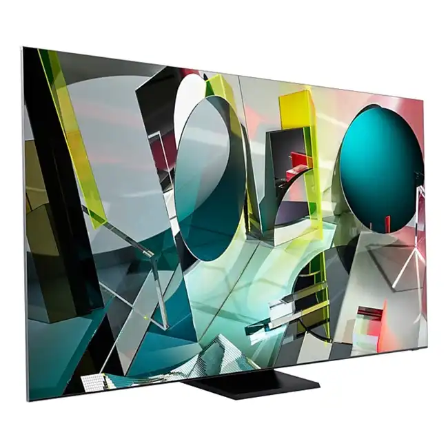 Телевизор Samsung QE65Q950TSUXRU (65 ")