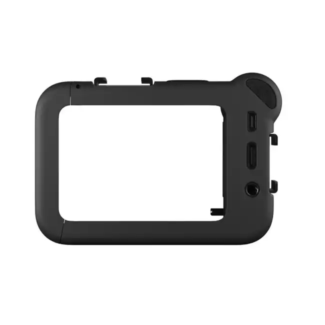 Экшн-камеры GoPro AJFMD-001