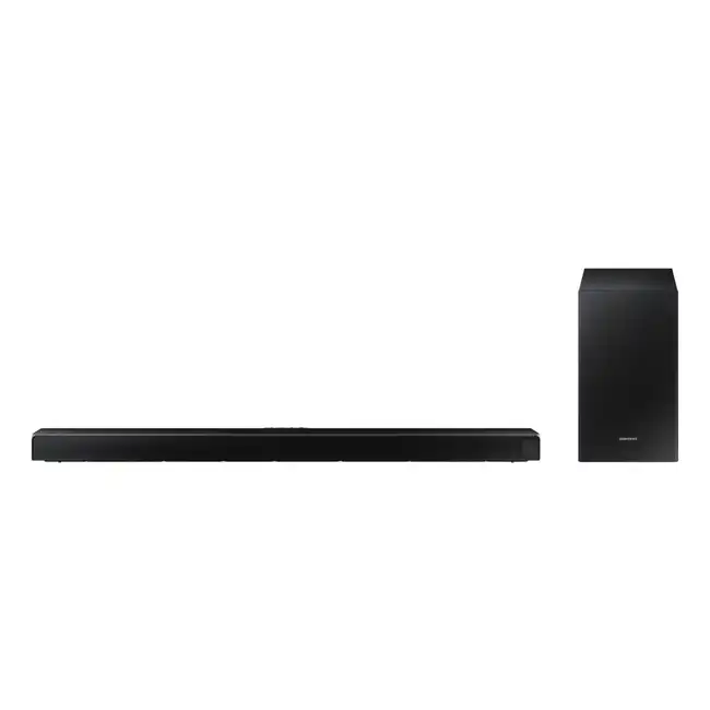 Саундбар Samsung HW-Q6CT HW-Q6CT/RU