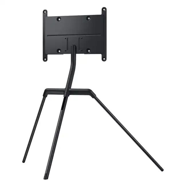 Опция к телевизору Samsung VG-SEST11K The Studio Stand VG-SEST11K/RU