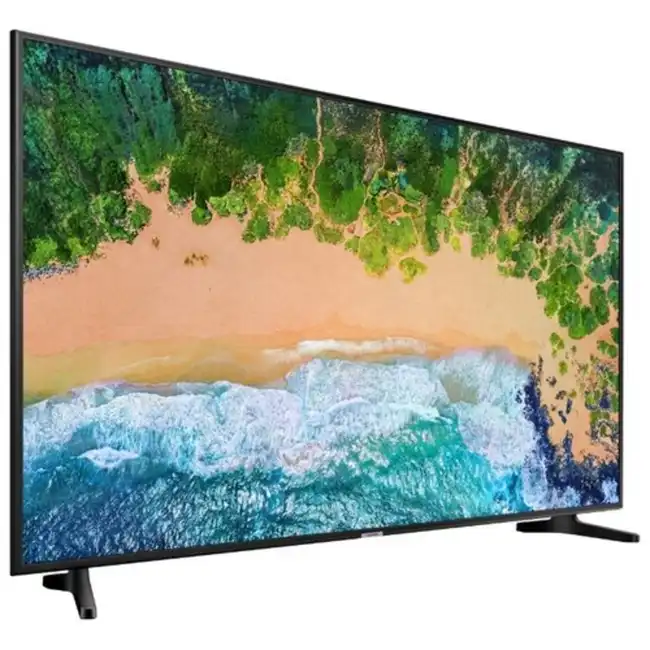 Телевизор Samsung UE55TU7090UX UE55TU7090UXRU (55 ")